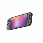 Belkin ScreenForce Blue Light Filter Tempered Glass for Nintendo Switch 2 Belkin