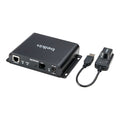 Belkin Secure 4K KVM Extender Receiver | CAT6, TAA Compliant Belkin