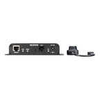 Belkin Secure 4K KVM Extender Receiver | CAT6, TAA Compliant Belkin