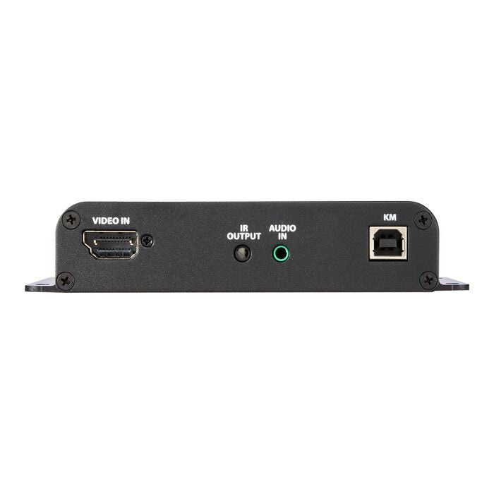 Belkin Secure KVM Extender Transmitter - Fiber SFP, 4K UHD 100m Belkin