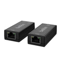 Belkin Secure KVM Extender Kit - CAT6 USB, TAA Compliant Belkin