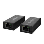 Belkin Secure KVM Extender Kit - CAT6 USB, TAA Compliant Belkin