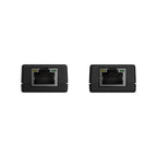 Belkin Secure KVM Extender Kit - CAT6 USB, TAA Compliant Belkin