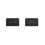 Belkin Secure KVM Extender Kit - CAT6 USB, TAA Compliant Belkin