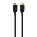 Belkin 4K HDMI Cable w/ Ethernet - 2M High Speed for Ultra HD TV