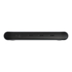 Belkin Thunderbolt 4 5-in-1 Hub | 96W PD Fast Charge | Space Grey Belkin