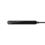Belkin Connect 8-Port USB-C Hub with 2.5G Ethernet, 100W PD, 4K HDMI Belkin