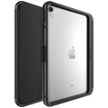 OtterBox Symmetry Folio Case for iPad 11th & 10th Gen - Starry Night Otterbox