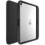OtterBox Symmetry Folio Case for iPad 11th & 10th Gen - Starry Night Otterbox