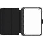 OtterBox Symmetry Folio Case for iPad 11th & 10th Gen - Starry Night Otterbox