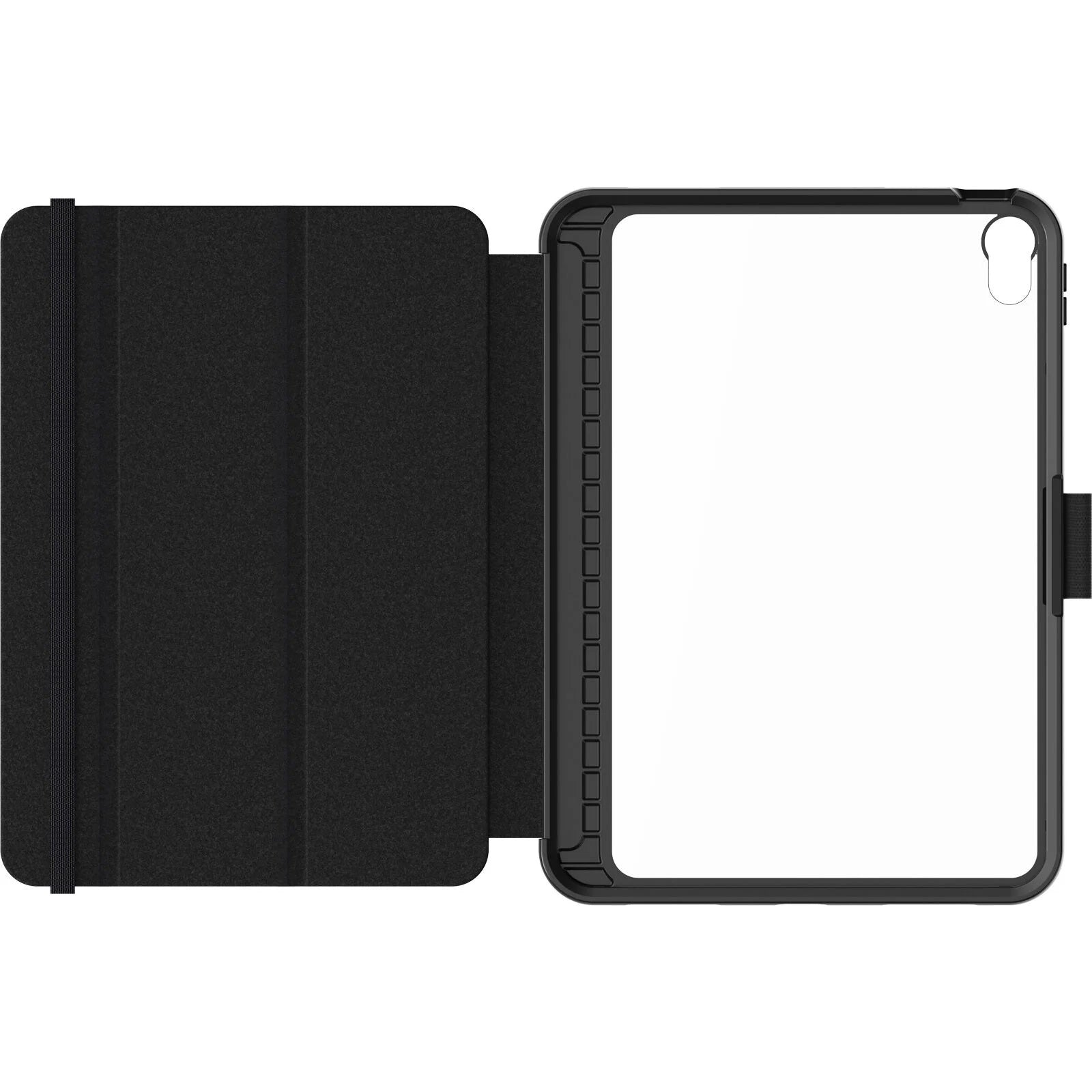 OtterBox Symmetry Folio Case for iPad 11th & 10th Gen - Starry Night Otterbox