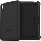 OtterBox Defender Case for iPad 11th Gen & 10th Gen - Black | Rugged Protection Otterbox