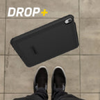 OtterBox Defender Case for iPad 11th Gen & 10th Gen - Black | Rugged Protection Otterbox