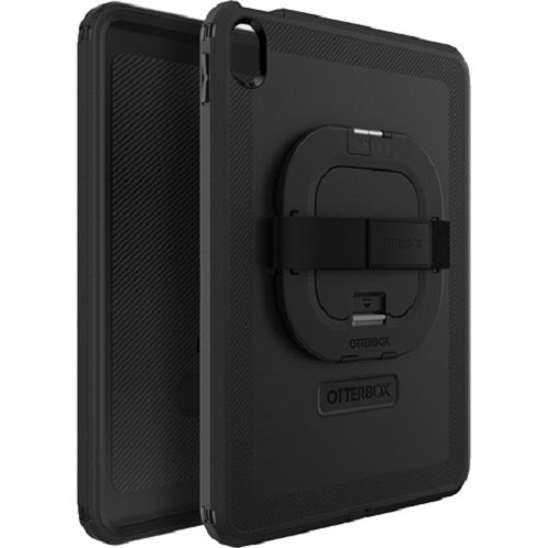 OtterBox Defender iPad 11th & 10th Gen Case - Black, 7-Year Warranty Otterbox