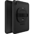 OtterBox Defender iPad 11th & 10th Gen Case - Black, 7-Year Warranty Otterbox