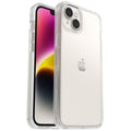 OtterBox Symmetry Clear Case for iPhone 14 Plus - Slim & Protective Otterbox