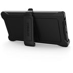 OtterBox Defender S24 Ultra Case Black | 5X Military Drop Protection Otterbox