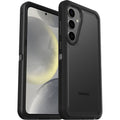 OtterBox Defender XT Clear Heavy-Duty Case Samsung Galaxy S24+ 5G Otterbox