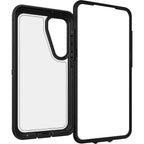 OtterBox Defender XT Clear Heavy-Duty Case Samsung Galaxy S24+ 5G Otterbox