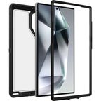 OtterBox Defender XT Clear Samsung Galaxy S24 Ultra Case Otterbox