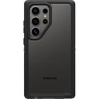 OtterBox Defender XT Clear Samsung Galaxy S24 Ultra Case Otterbox