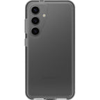 OtterBox Symmetry Clear Case for Samsung Galaxy S24 - Slim Protection Otterbox