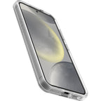 OtterBox Symmetry Clear Case for Samsung Galaxy S24 - Slim Protection Otterbox