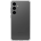 OtterBox Symmetry Clear Case for Samsung S24+ 5G | Drop Protection Otterbox