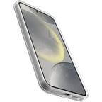 OtterBox Symmetry Clear Case for Samsung S24+ 5G | Drop Protection Otterbox