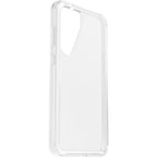 OtterBox Symmetry Clear Case for Samsung S24+ 5G | Drop Protection Otterbox