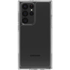 OtterBox Symmetry Clear Case for Samsung Galaxy S22 Ultra 5G Otterbox