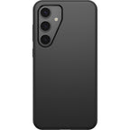 OtterBox Symmetry Samsung Galaxy S24+ Case Black | Slim Drop Protection Otterbox