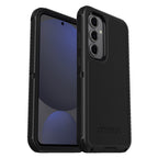 OtterBox Defender Case for Samsung Galaxy S24 FE 5G - Black Otterbox