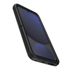 OtterBox Defender Case for Samsung Galaxy S24 FE 5G - Black Otterbox