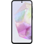 OtterBox Glass Screen Protector for Samsung Galaxy A35 5G - Drop & Scratch Proof Otterbox