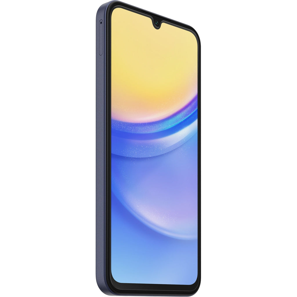 OtterBox Glass Screen Protector for Samsung Galaxy A15 5G - Clear & Tough Otterbox