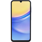 OtterBox Glass Screen Protector for Samsung Galaxy A15 5G - Clear & Tough Otterbox