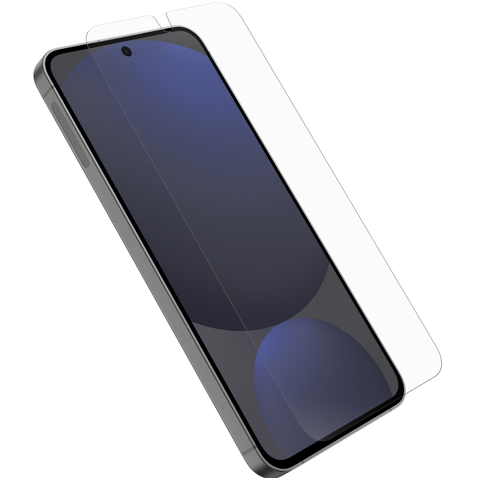 OtterBox Premium Glass Screen Protector for Samsung Galaxy S24 FE 5G Otterbox