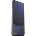 OtterBox Premium Glass Screen Protector for Samsung Galaxy S24 FE 5G Otterbox