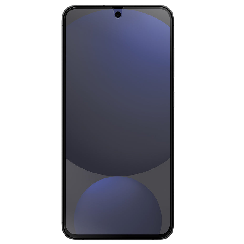 OtterBox Premium Glass Screen Protector for Samsung Galaxy S24 FE 5G Otterbox