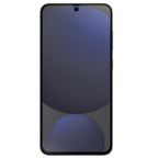 OtterBox Premium Glass Screen Protector for Samsung Galaxy S24 FE 5G Otterbox