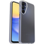 OtterBox React Clear Protective Case for Samsung Galaxy A15 5G Otterbox