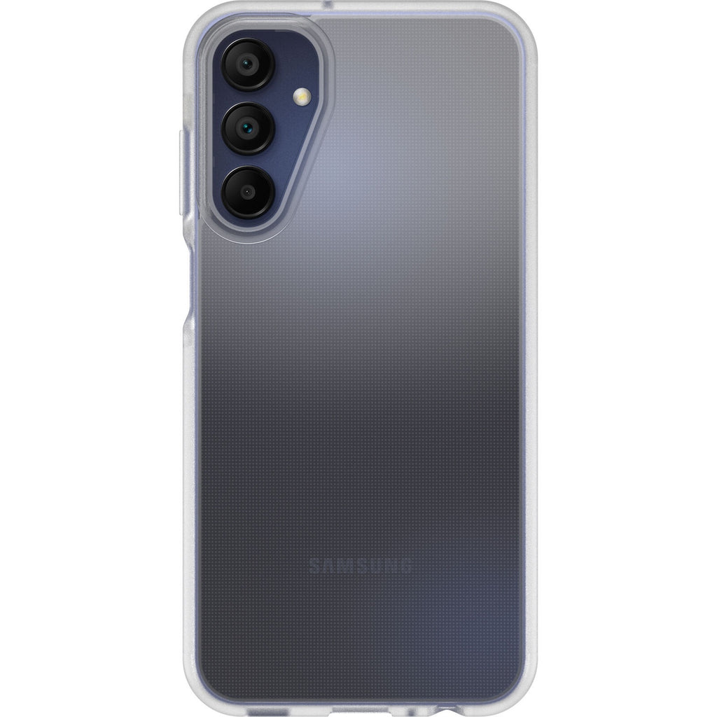 OtterBox React Clear Protective Case for Samsung Galaxy A15 5G Otterbox