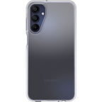 OtterBox React Clear Protective Case for Samsung Galaxy A15 5G Otterbox