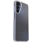 OtterBox React Clear Protective Case for Samsung Galaxy A15 5G Otterbox