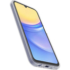 OtterBox React Clear Protective Case for Samsung Galaxy A15 5G Otterbox