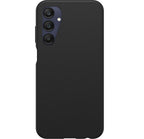 OtterBox React Samsung Galaxy A25 5G Protective Case - Black Otterbox
