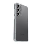 OtterBox Symmetry Clear Case for Samsung Galaxy S24 FE 5G Otterbox