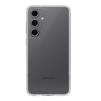 OtterBox Symmetry Clear Case for Samsung Galaxy S24 FE 5G Otterbox