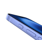 Belkin UltraGlass 2 Screen Protector for iPhone 16 Plus, 15 Plus, 14 Pro Max Belkin